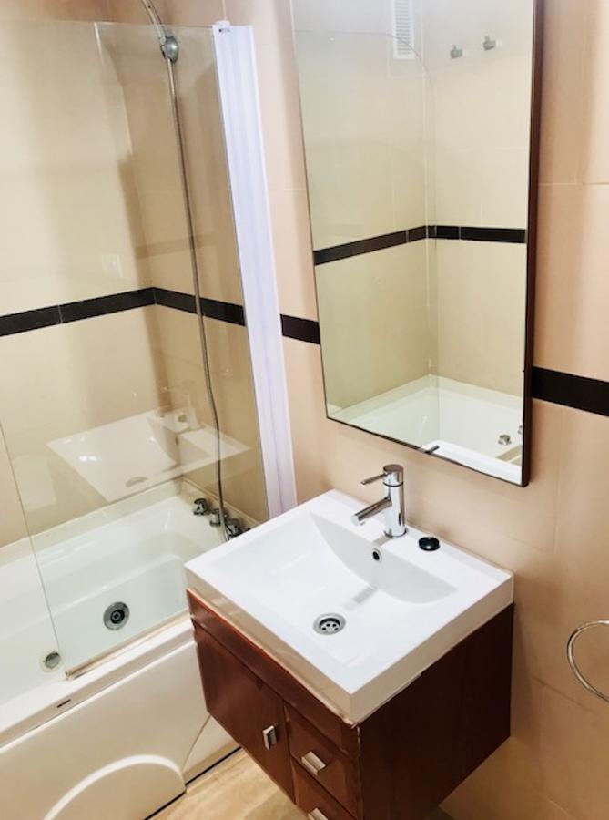Apartamentos Boutique Valparaiso Oropesa del Mar Exteriér fotografie